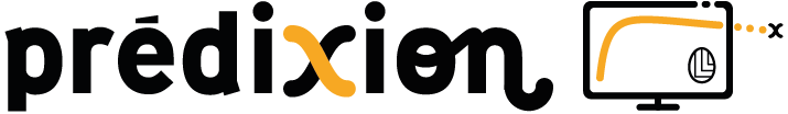 logo predixion