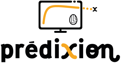 logo predixion